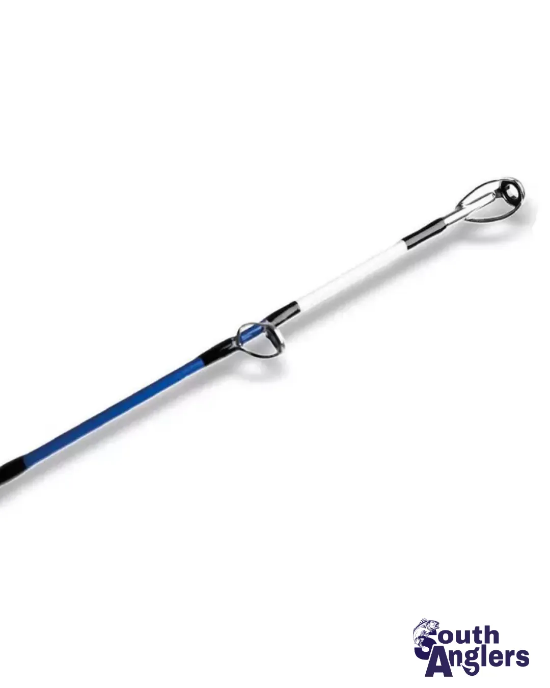 Mustad slow bouncer sj 6 Mustad slow bouncer sj - immagine 4