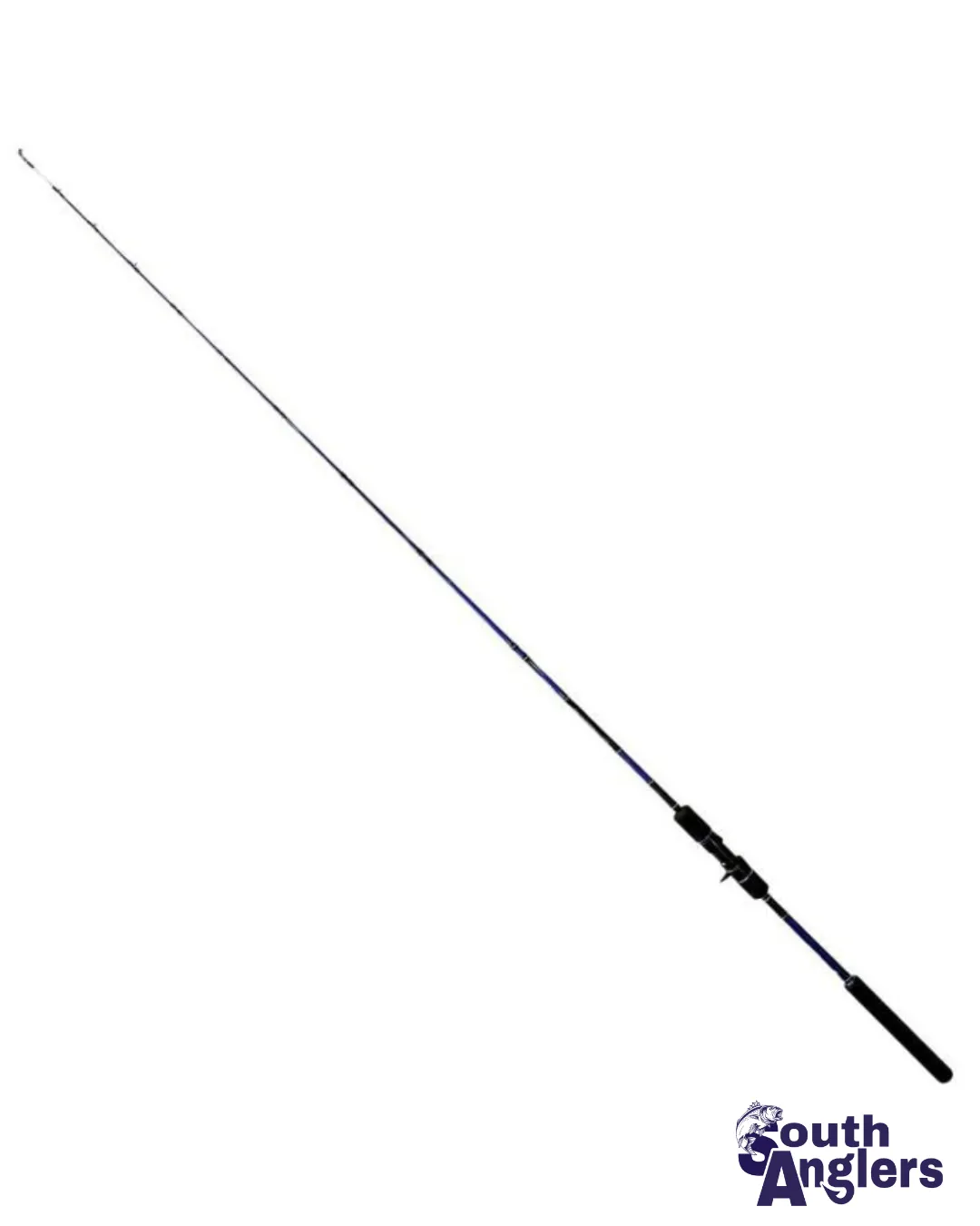 Mustad slow bouncer sj 1 Sloubouncers 4