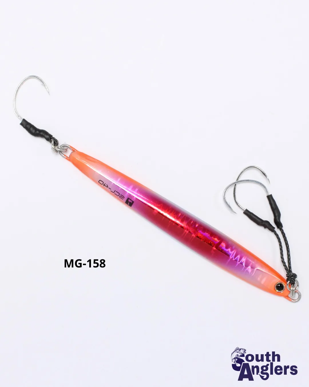 Palms slow blatt cast long 2 Slow blatt cast long 6
