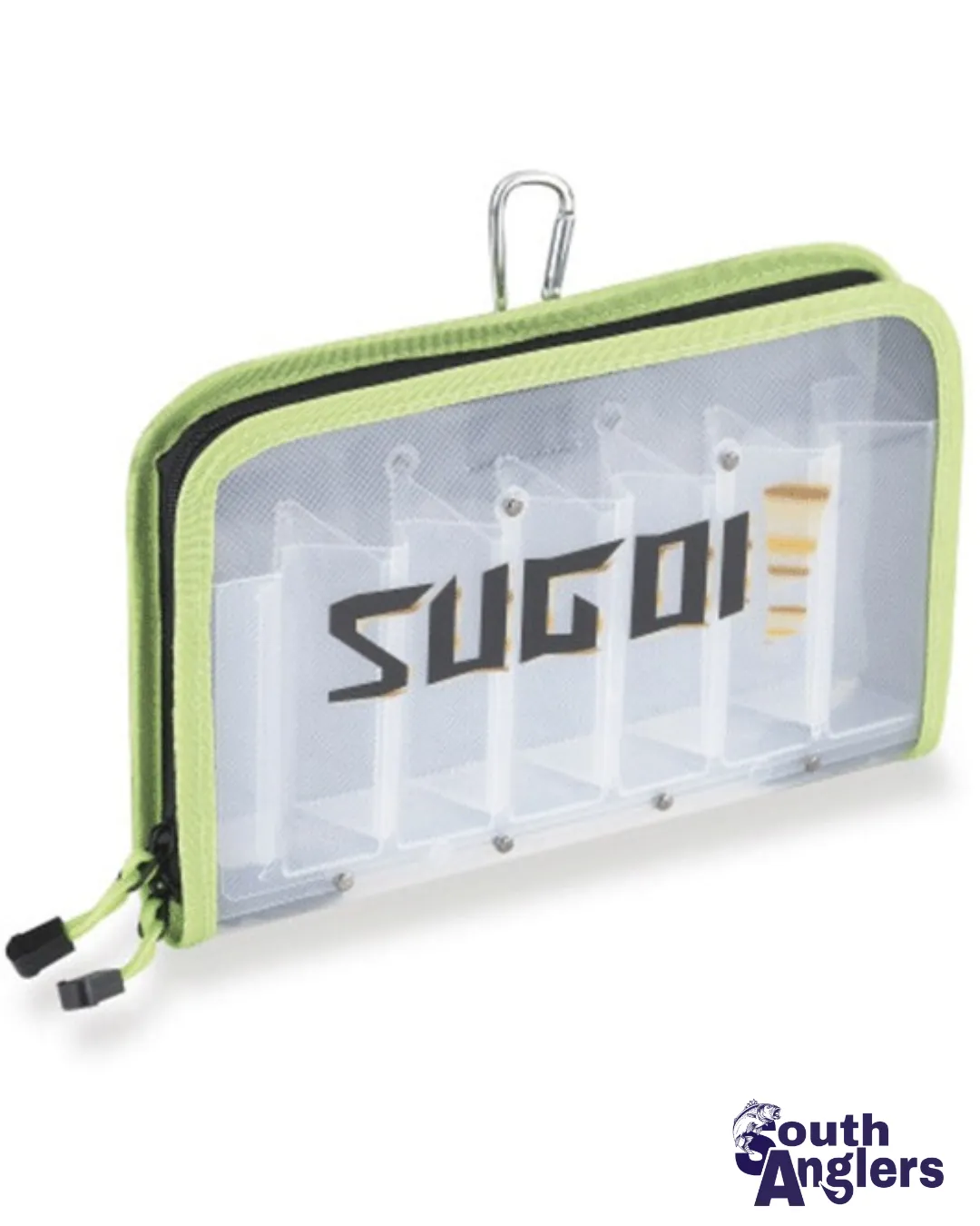 Sugoi