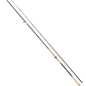 SHIMANO TECHNIUM SEA TROUT