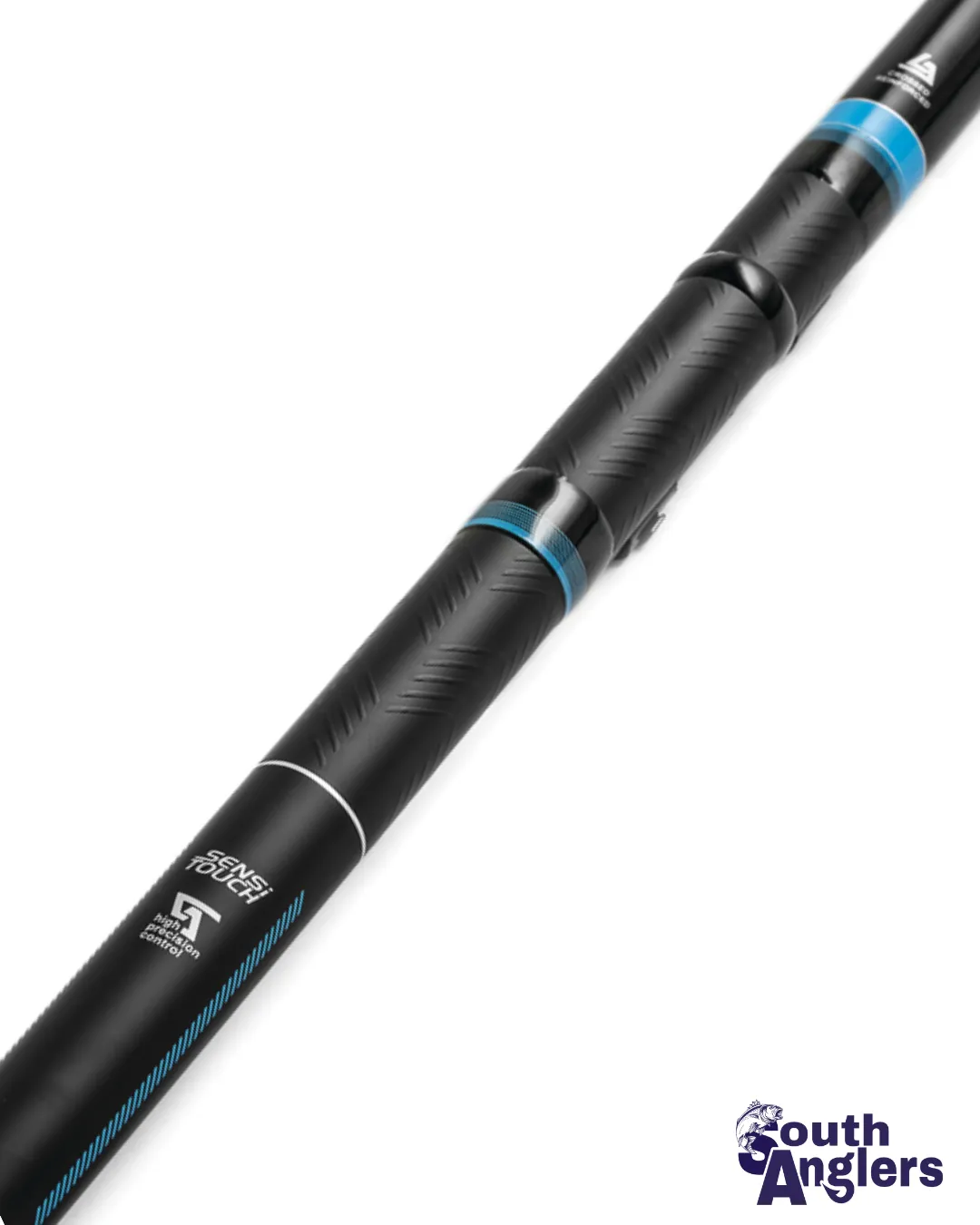 Trabucco hydrus nxt bolo energy 7 Trabucco hydrus nxt bolo energy - immagine 5
