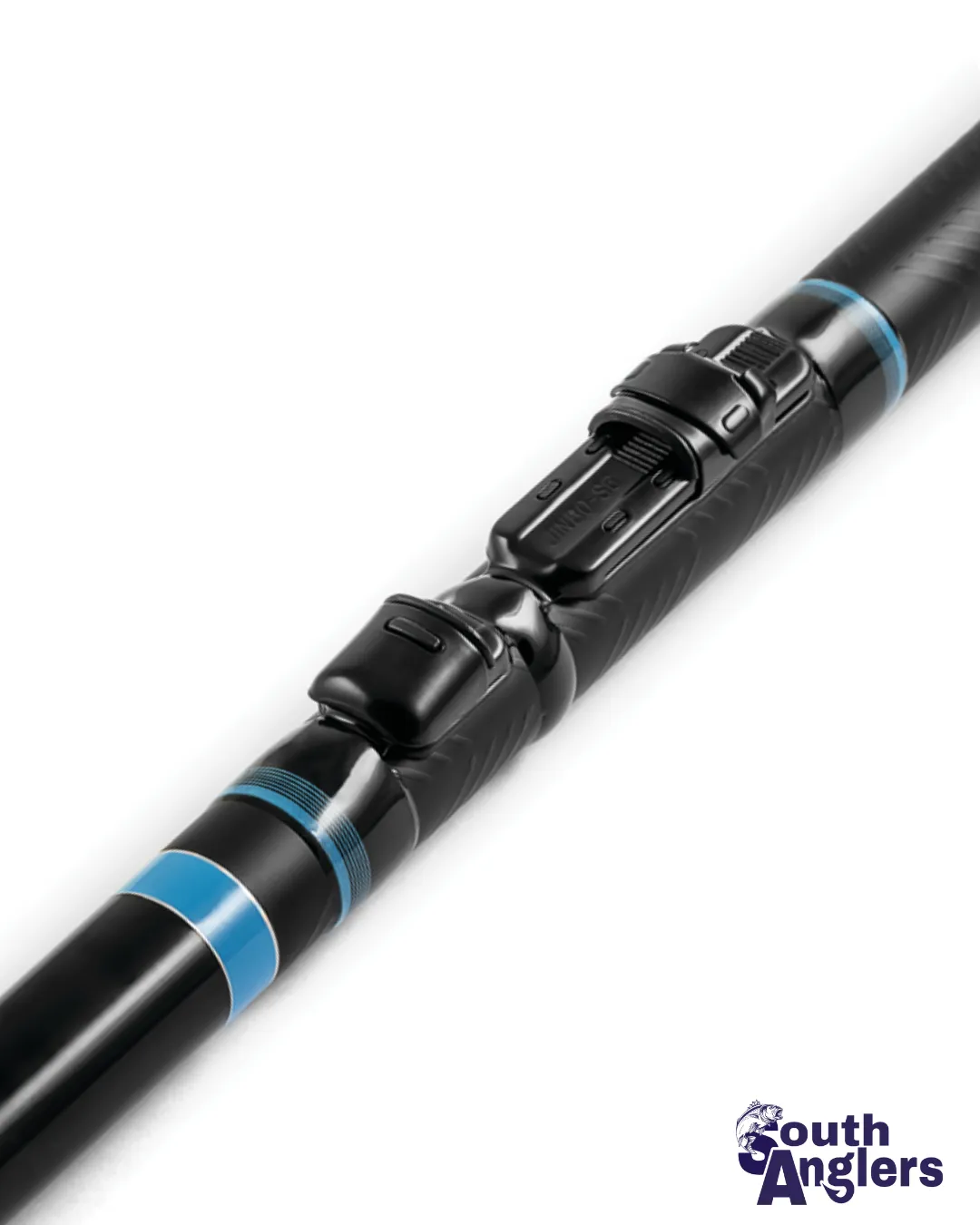 Trabucco hydrus nxt bolo energy 8 Trabucco hydrus nxt bolo energy - immagine 6