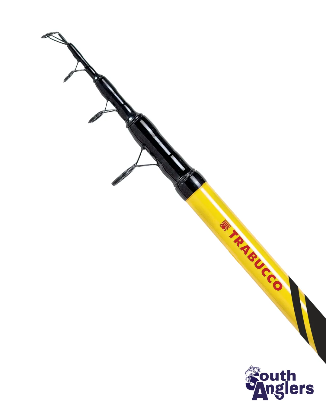 Trabucco vektor pro surfcasting 4 Trabucco vektor pro surfcasting - immagine 2