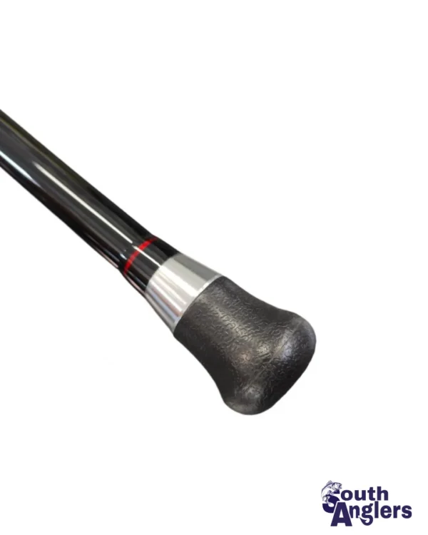 Shimano vegeange ax boat tele - immagine 2