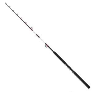 SHIMANO VEGEANCE STAND UP SPIRAL