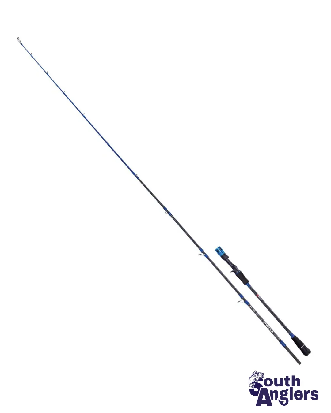 Akami alicante 1