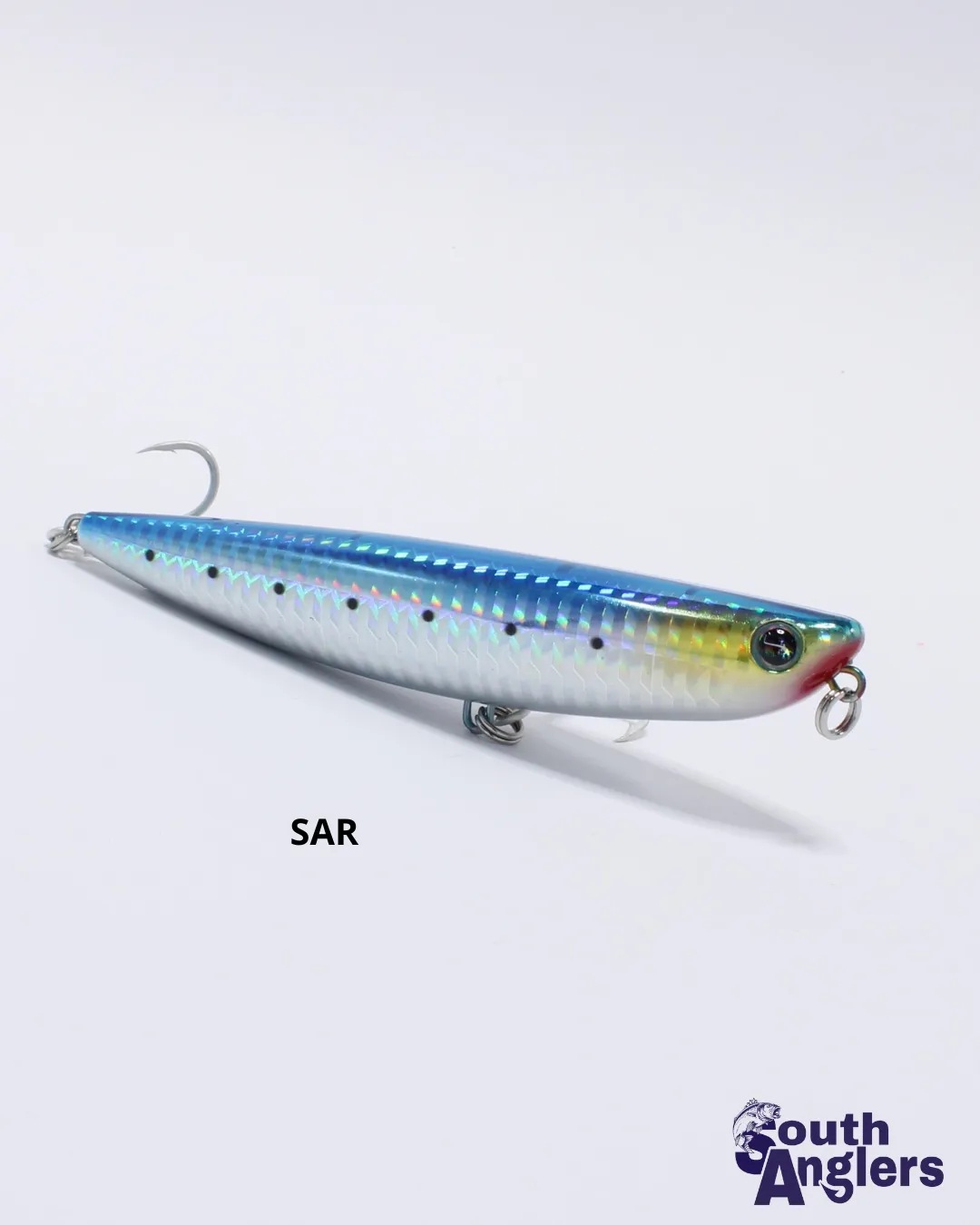 Seaspin pro-q. 120 k 4 Seaspin pro-q. 120 k - immagine 2