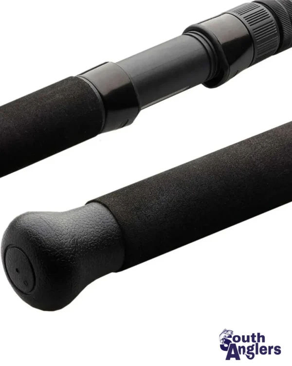 Savage gear sgs6 shore jigging - immagine 5