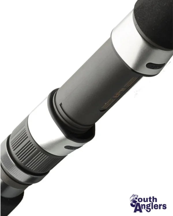 Savage gear sgs6 shore jigging - immagine 4