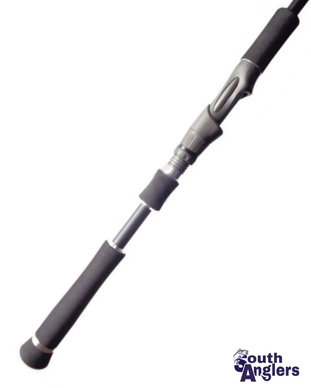 Seaspin labrax 10° anniversary 1