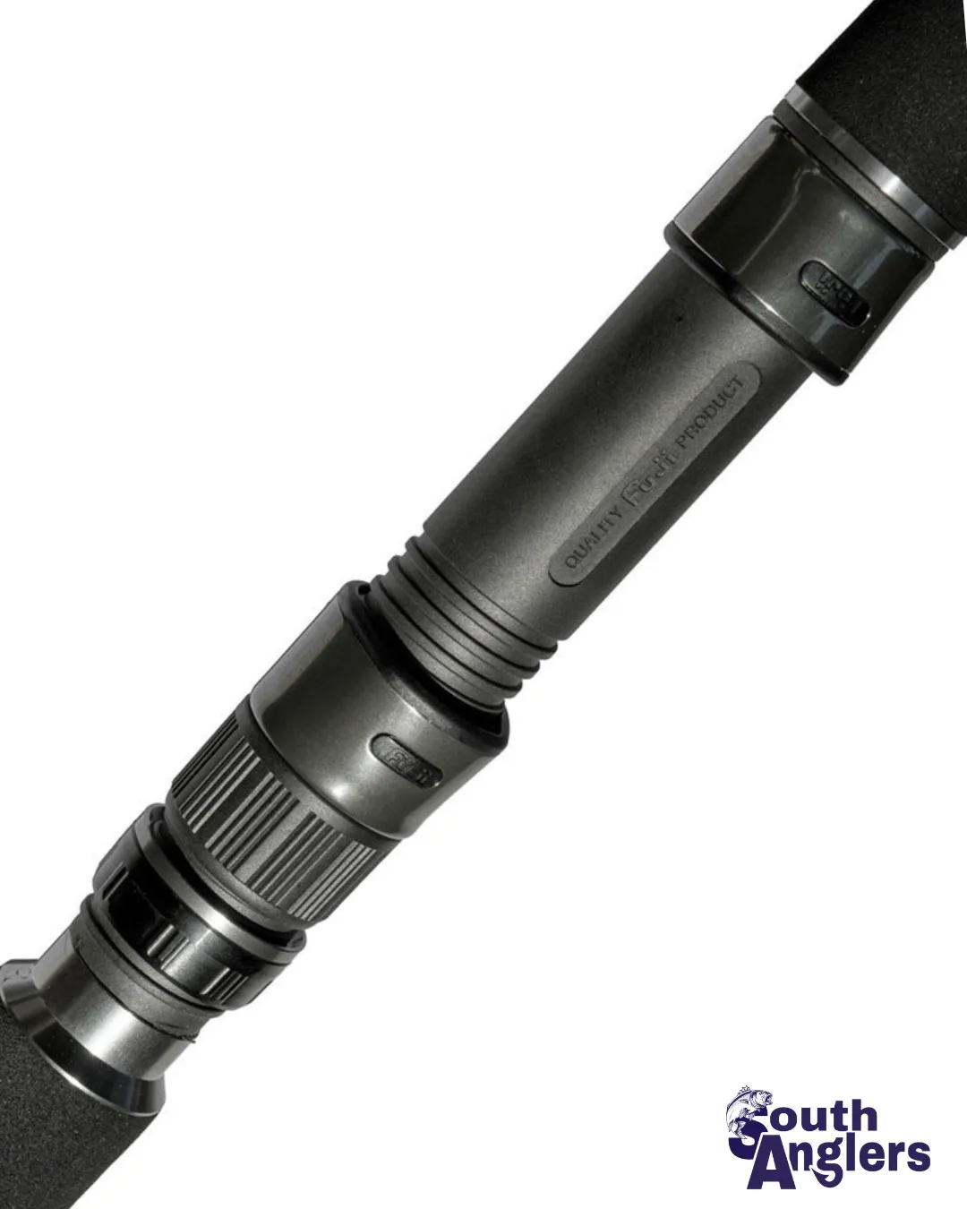 Seaspin labrax xx 8 Seaspin labrax xx - immagine 6