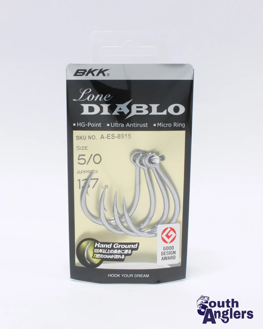 Bkk lone diablo 3 Bkk lone diablo