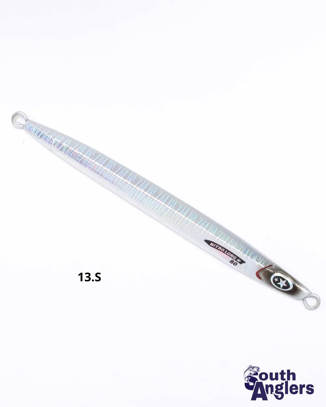 Xesta nitro long 80g 2 Xesta nitro long 80g 1