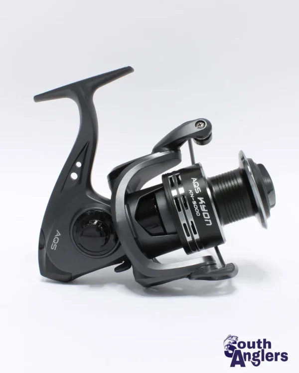 Acqua sport kyon kn 5000