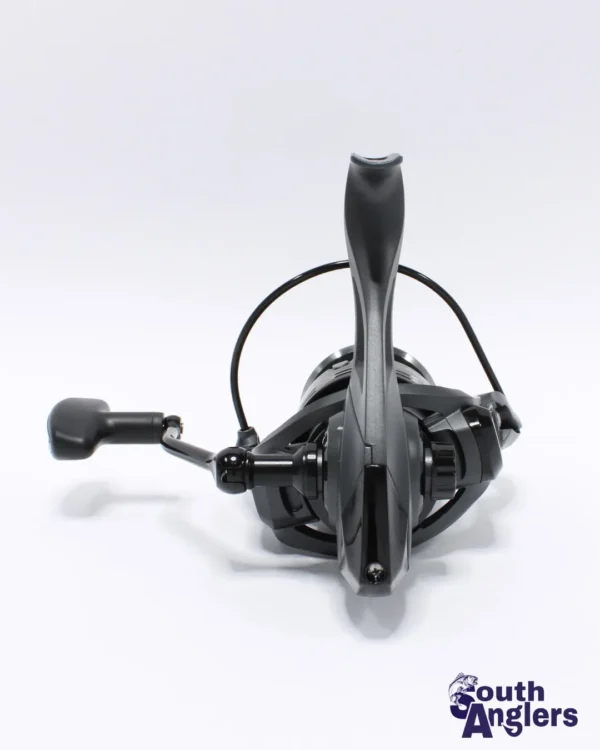 Acqua sport kyon kn 5000 - immagine 3