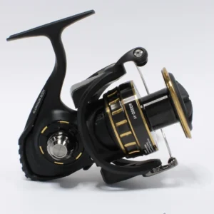 DAIWA BG SW - SW8000-H