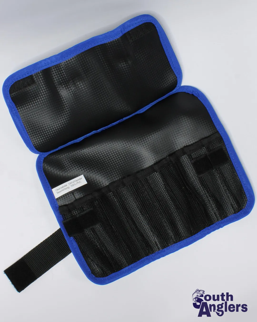 Savage gear jig roll-up 5 Savage gear jig roll-up - immagine 3