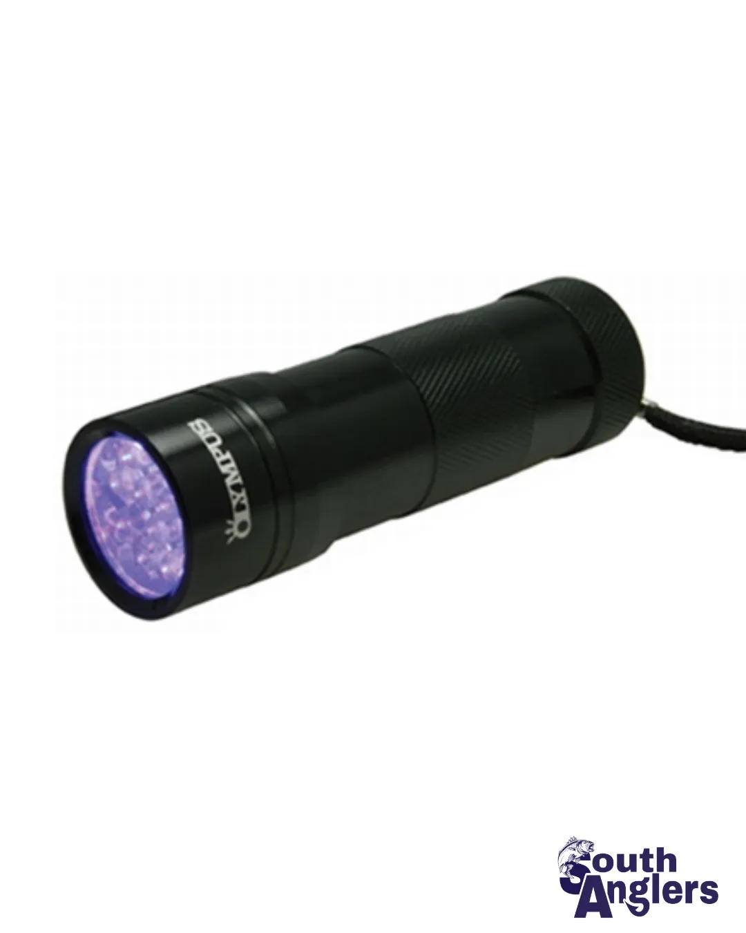 Copia di aggiungi un sottotitolo 1