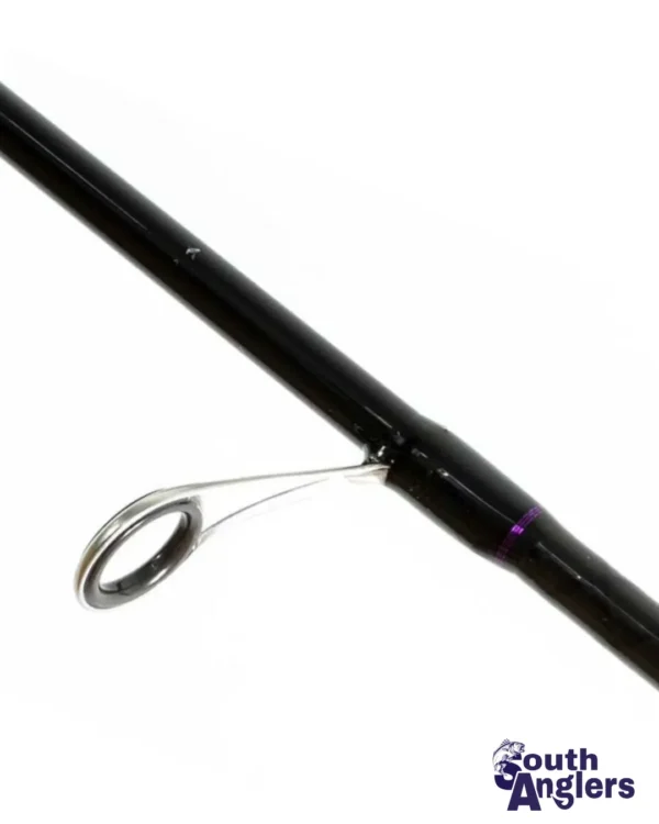 Atec crazee aori shaft limited - immagine 4