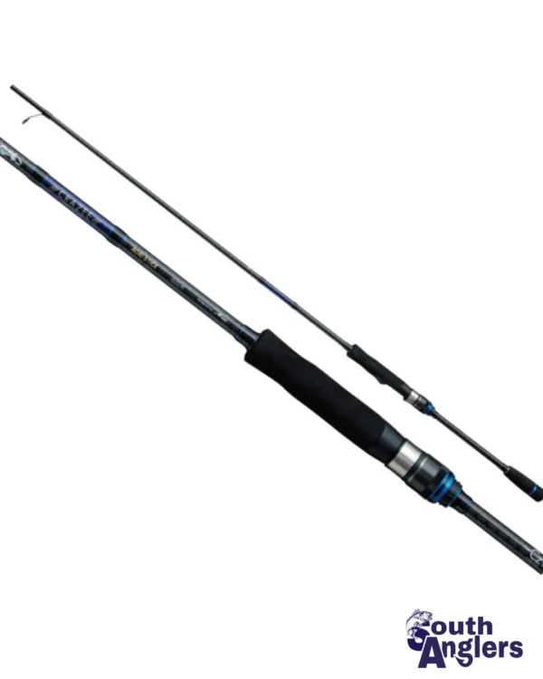 Atec crazee aori shaft limited