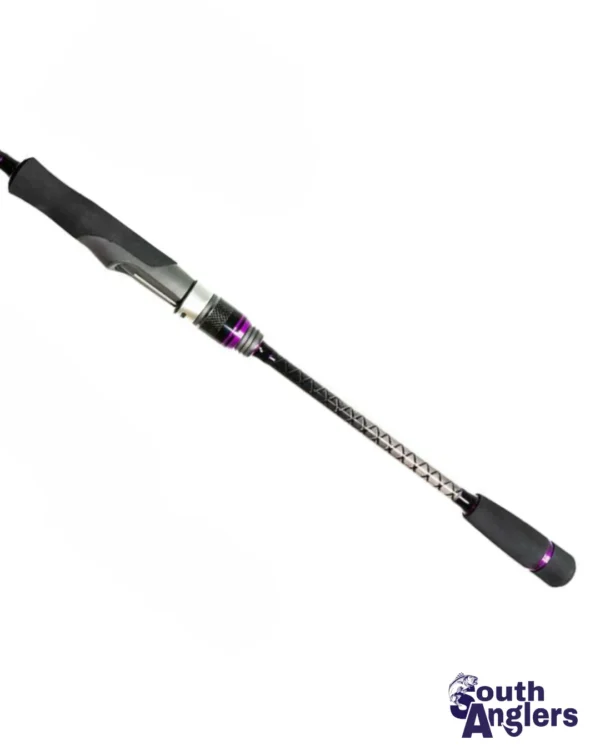 Atec crazee aori shaft limited - immagine 3