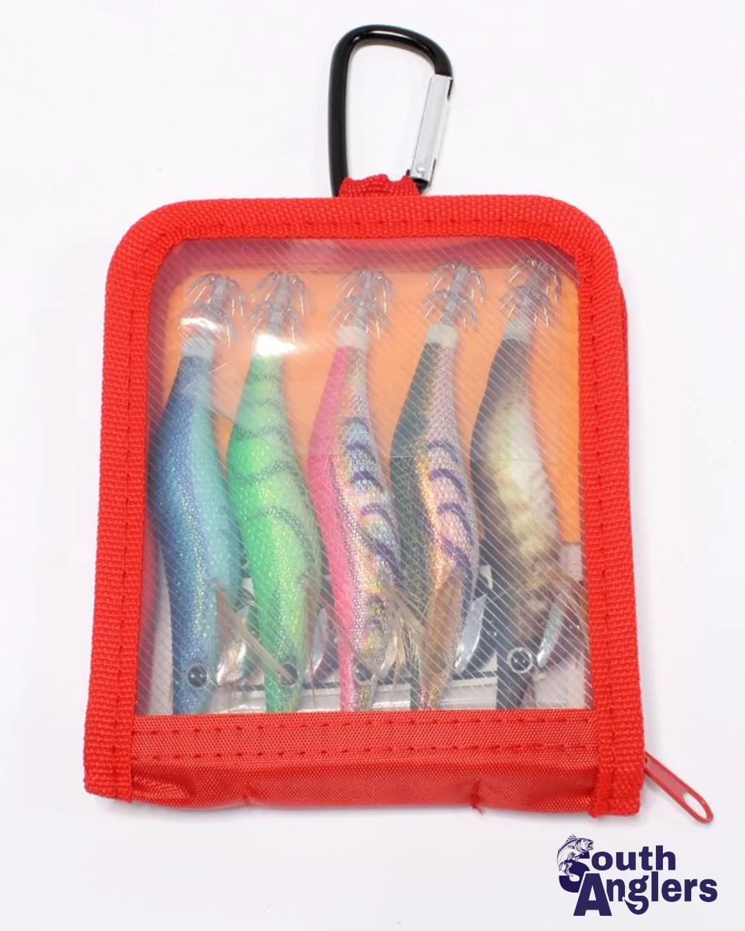 Pro trust eging starter set 6 Pro trust eging starter set - immagine 4