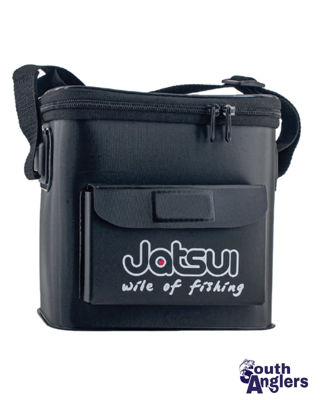 Jastui borsa eva bag1