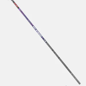 FALCON VENENRE VIOLA
