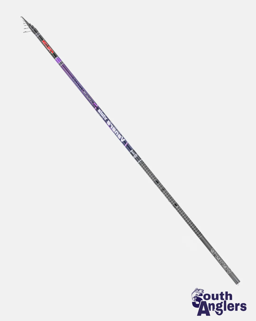 Falcon venenre viola 2 Venere viola2