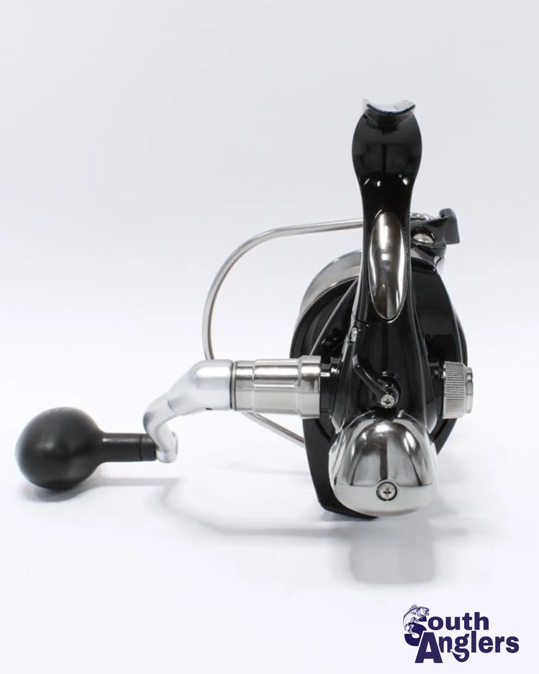 Tica scepter gtb 9000 6 Tica scepter gtb 9000 - immagine 4
