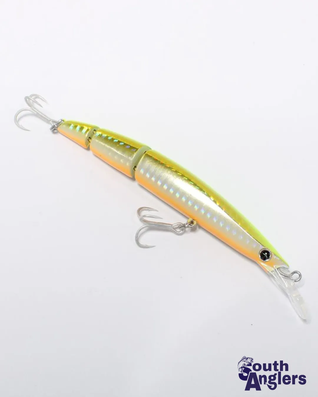 Seaspin buginu 115 biu 3 Seaspin buginu 115 biu