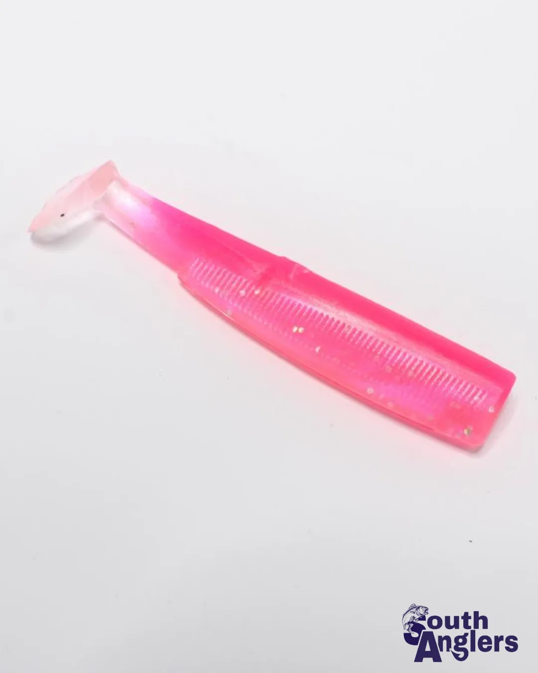 Fiiish black minnow corpi di ricambio n°3 3 Fiiish black minnow corpi di ricambio n°3