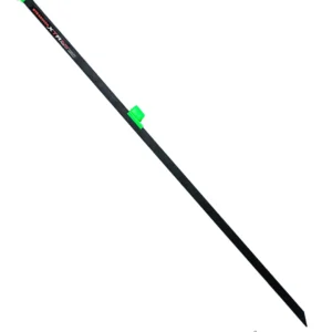 TRABUCCO XTR SURF SAND POD 150