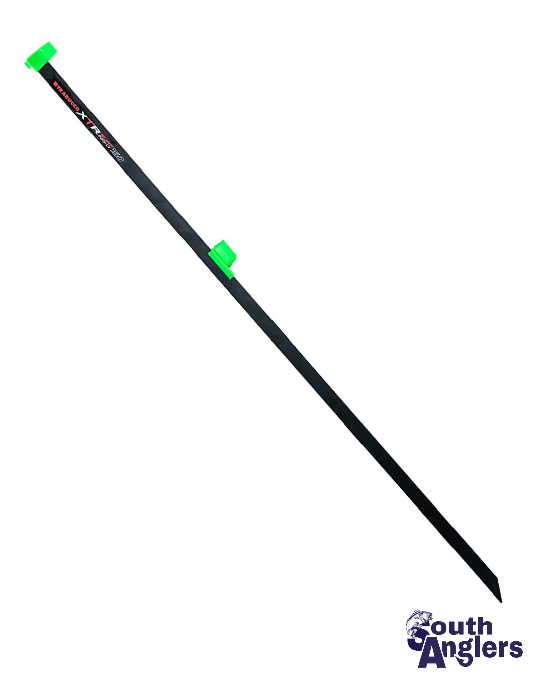 Trabucco xtr surf sand pod 150