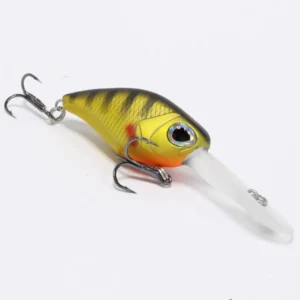 BERKLEY DEX TRENCHER