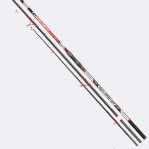 TRABUCCO ANDROMEDA SEA MASTER