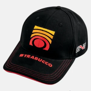 CAPPELLO TRABUCCO GNT