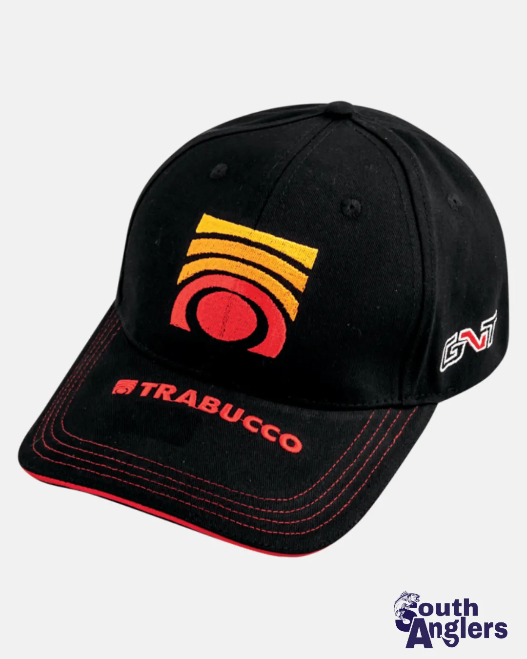 Cappello trabucco gnt