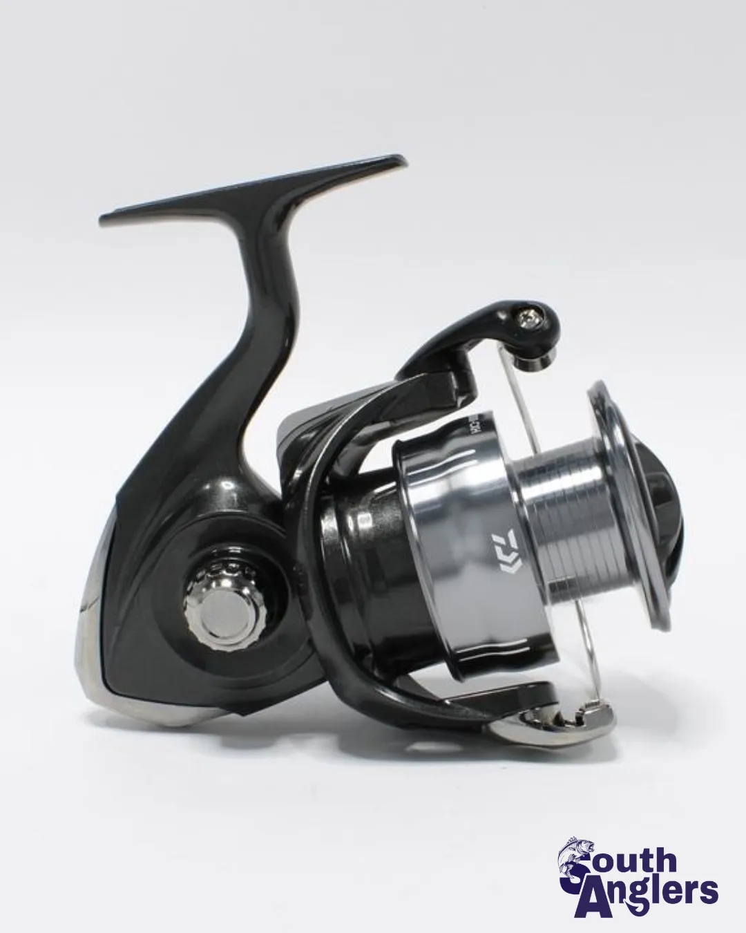 Daiwa 26 crossfire lt 1