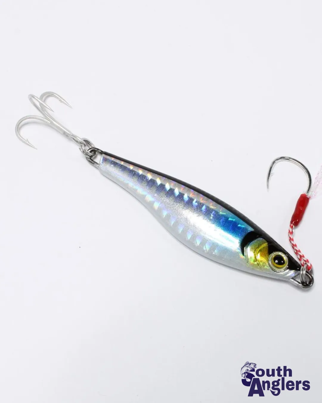 Molix jugulo wide casting jig 3 Molix jugulo wide casting jig