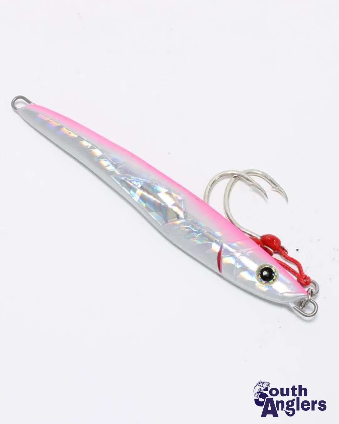 Molix theos shore jigging 8 Molix theos shore jigging - immagine 6