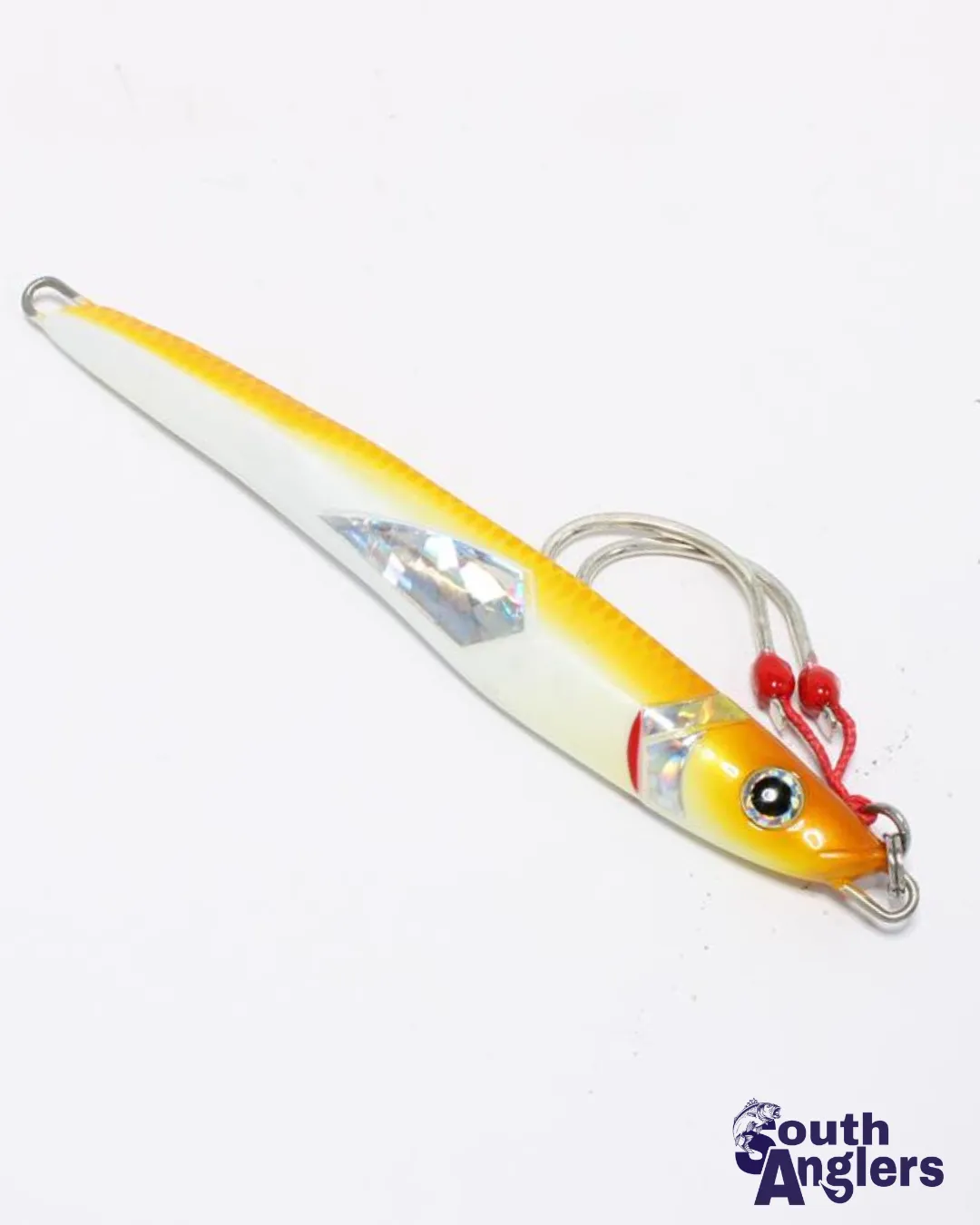 Molix theos shore jigging 5 Molix theos shore jigging - immagine 3