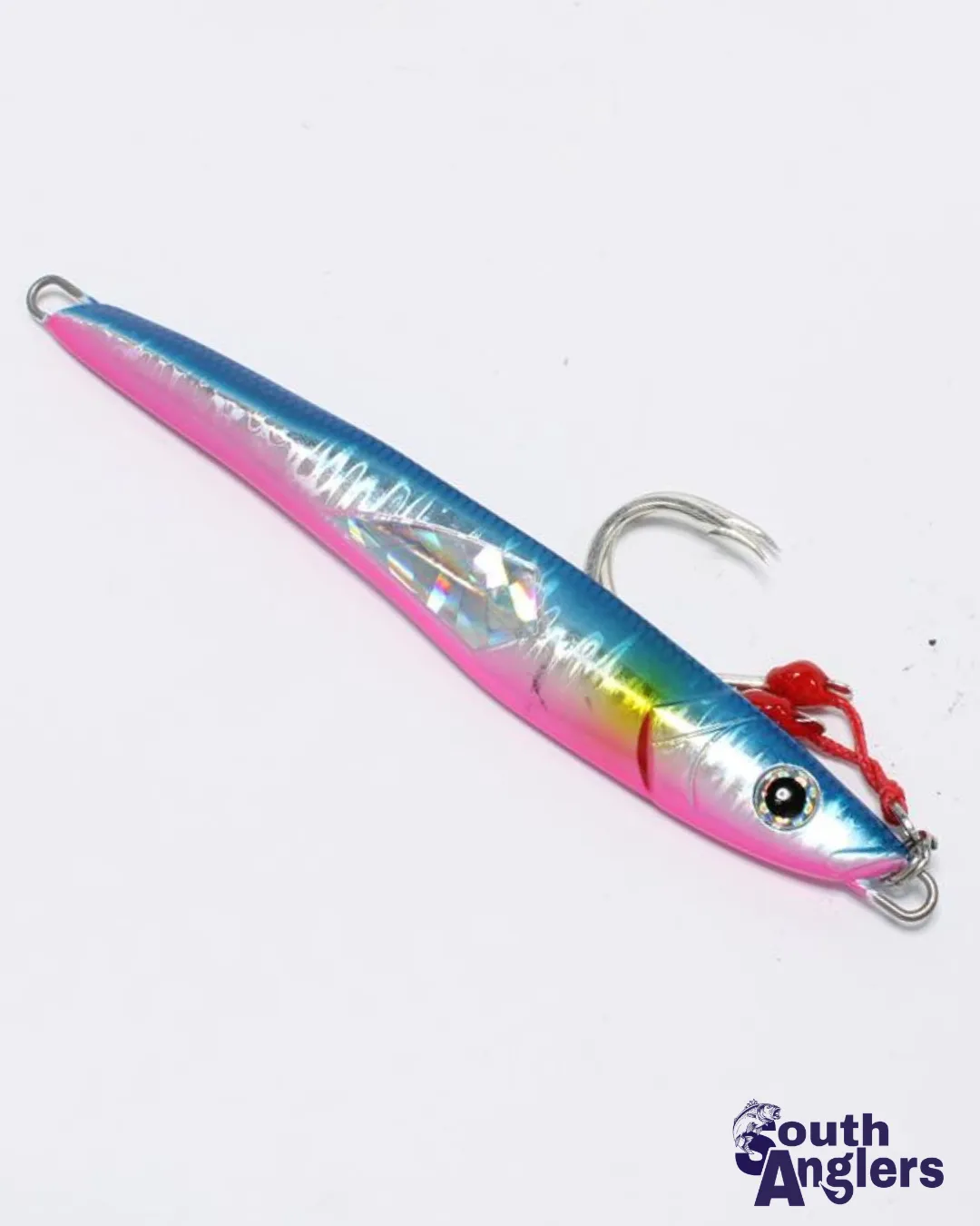 Molix theos shore jigging 4 Molix theos shore jigging - immagine 2
