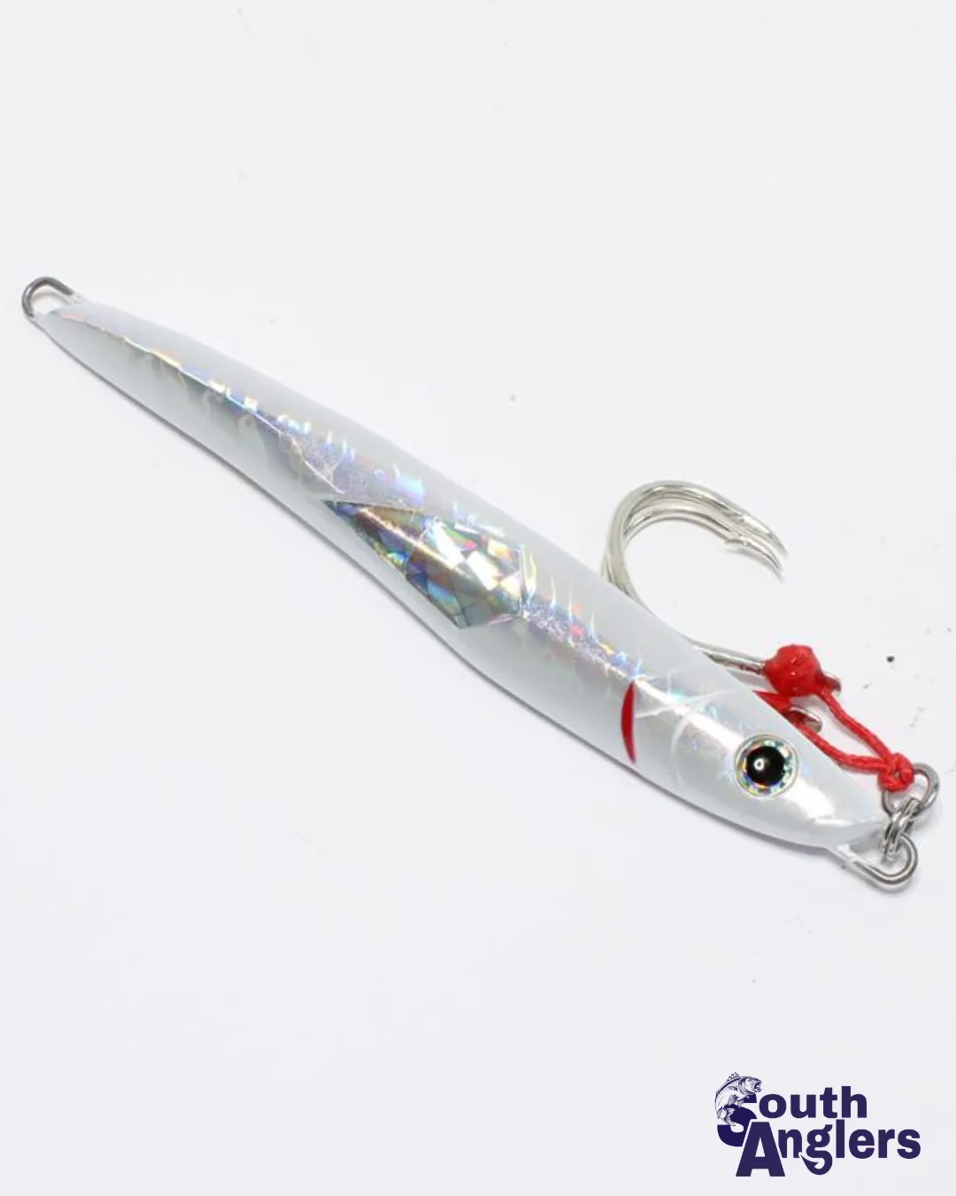 Molix theos shore jigging 7 Molix theos shore jigging - immagine 5