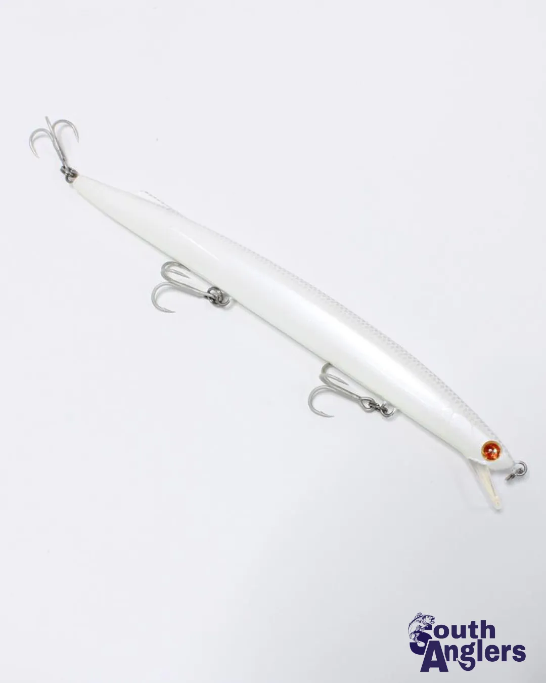 Seaspin mommotti 190 8 Seaspin mommotti 190 - immagine 6