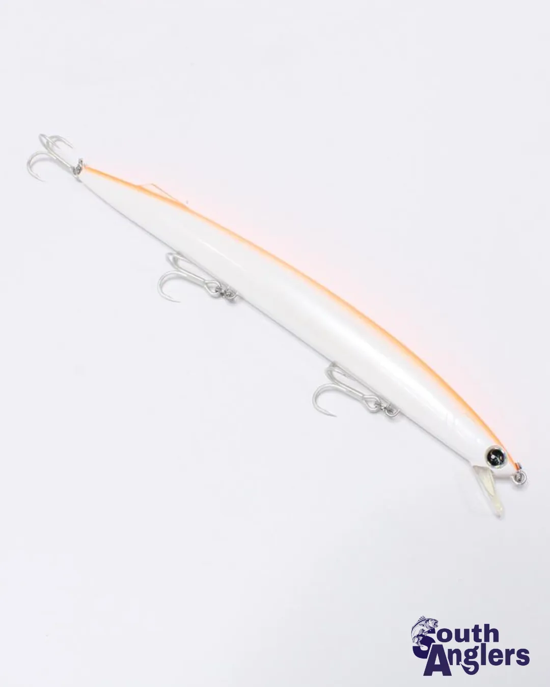 Seaspin mommotti 190 7 Seaspin mommotti 190 - immagine 5