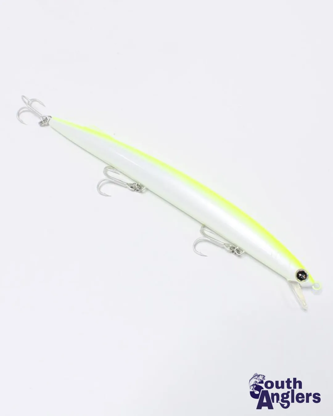 Seaspin mommotti 190 6 Seaspin mommotti 190 - immagine 4