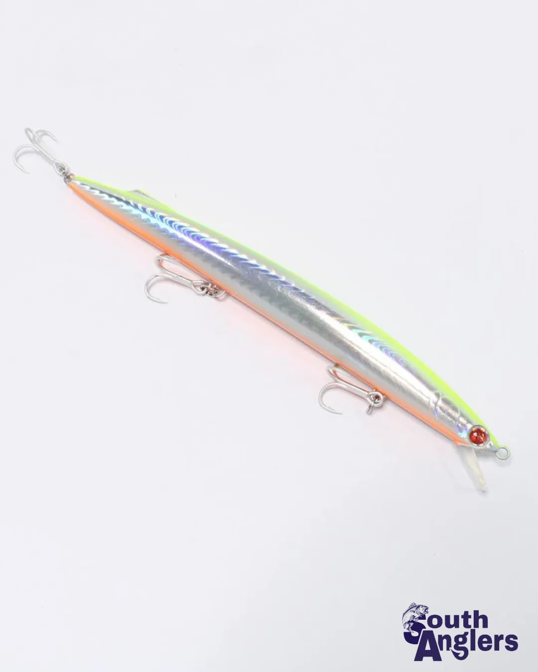Seaspin mommotti 190 5 Seaspin mommotti 190 - immagine 3