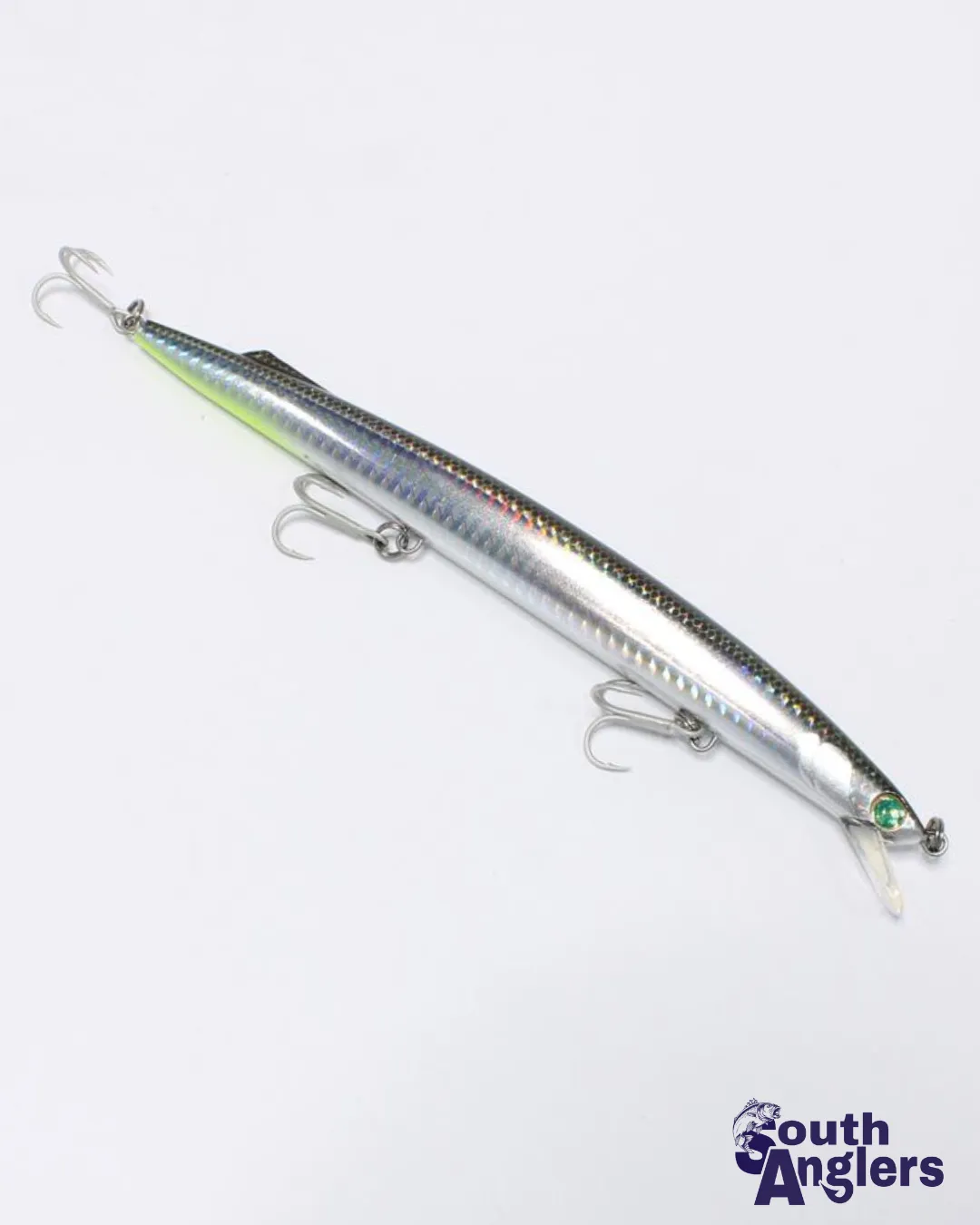 Seaspin mommotti 190 4 Seaspin mommotti 190 - immagine 2